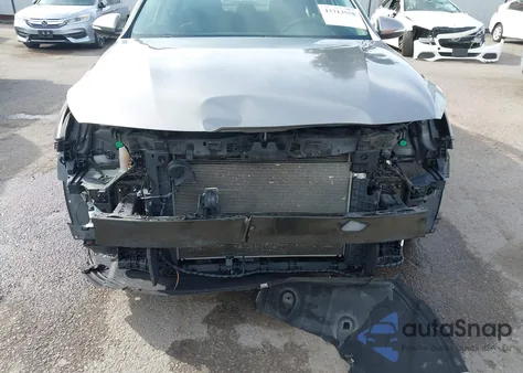 2018 Kia Optima Lx z USA, uszkodzony, nr VIN 5XXGT4L30JG215719